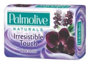 PALMOLIVE SZAPPAN 90G