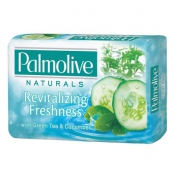 PALMOLIVE SZAPPAN 90G