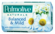 PALMOLIVE SZAPPAN 90G