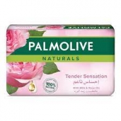 PALMOLIVE SZAPPAN 90G