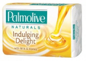 PALMOLIVE SZAPPAN 90G