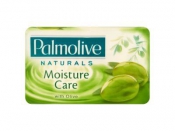 PALMOLIVE SZAPPAN 90G