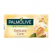 PALMOLIVE SZAPPAN 90G