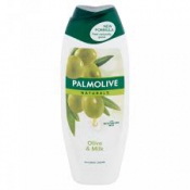 PALMOLIVE TUSF. 500ml