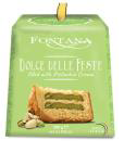 PANETTONE FONTANA