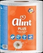 PAPÍRTÖRLŐ ALINT PLUS