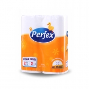 PAPÍRTÖRLŐ PERFEX