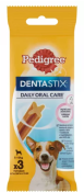 PEDIGREE DENTA S.