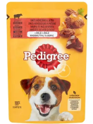 PEDIGREE KUTYAEL. ALUT.