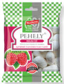 PEHELYCUKOR
