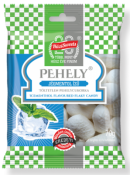 PEHELYCUKOR