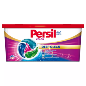 PERSIL Mosókapszula