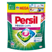 PERSIL Mosókapszula