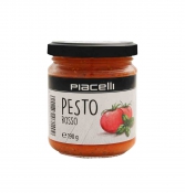 PIACELLI ANTIPASTI