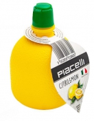 PIACELLI CITROMLÉ