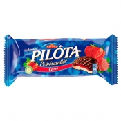 PILÓTA PISKÓTA TALLÉR