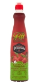 PIROSKA SZ. FITT LIGHT