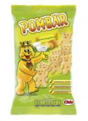 POM BAR TEJSZ-ÚJHAGY
