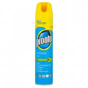 PRONTO BÚTORÁPOLÓ 250ML