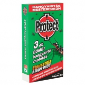 PROTECT COMBI HANGYAÍRT