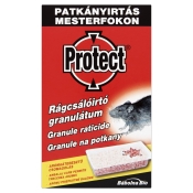 PROTECT RÁGCSÁLÓÍRTÓ