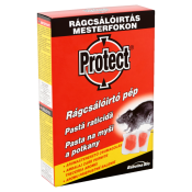 PROTECT RÁGCSÁLÓÍRTÓ