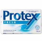 PROTEX SZAPPAN 90g