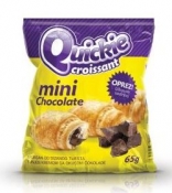 QUICKIE MINI CROISSANT