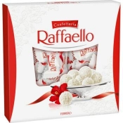 RAFFAELLO T26
