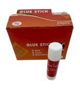 RAGASZTÓ STIFT