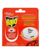 RAID KONTAKT HANGYAIRTÓ