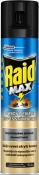 RAID MAX LÉGY/SZÚNYOG