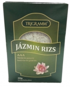 RIZS TRIGRAMM AAA