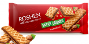 ROSHEN EXTRA CRUNCH WAF