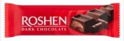 ROSHEN SZELETES ÉT