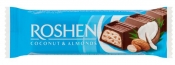 ROSHEN SZELETES TEJ