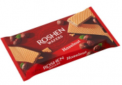 ROSHEN WAFERS