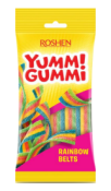 ROSHEN YUMMI GUMICUKOR