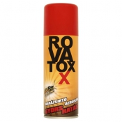 ROVATOXX DARÁZSÍRTÓ