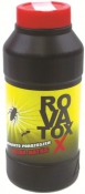 ROVATOXX ROVARÍRTÓ POR