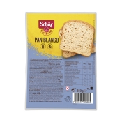 SCHAR PAN BLANCO KENYÉR