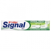 SIGNAL FOGKRÉM FAMILY