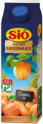 SIÓ .ROSTOS KAJSZIBARA.