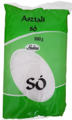 SÓ ASZTALI