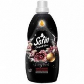 SOFIN ÖBLÍTŐ 1400ml
