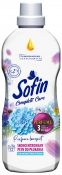 SOFIN ÖBLÍTŐ 800ml