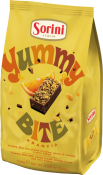 SORINI Yummy Bite