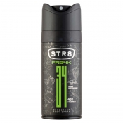 STR8 DEO 150ML
