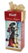 STÜHMER SZILVÁS BETYÁR