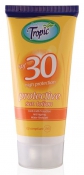 SUN TROPIC NAPTEJ SP30
